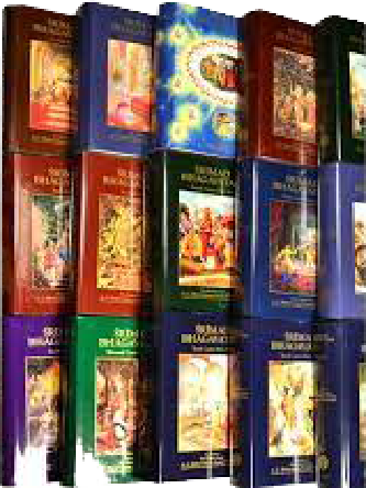 /ru/books/Bhagavatam