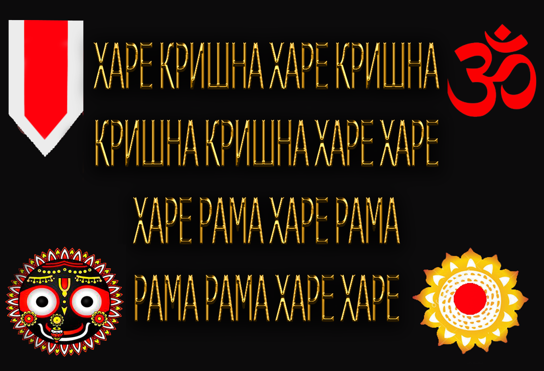1603451493.5198244