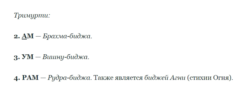 Shot1